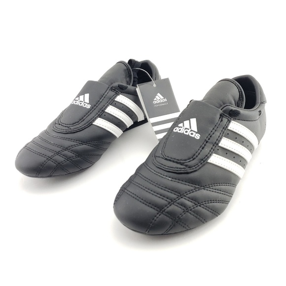 ADIDAS ADI SM II Martial Arts Youth sz 6.5 ADIDAS ADI SM II Martial Arts Youth sz 6.5